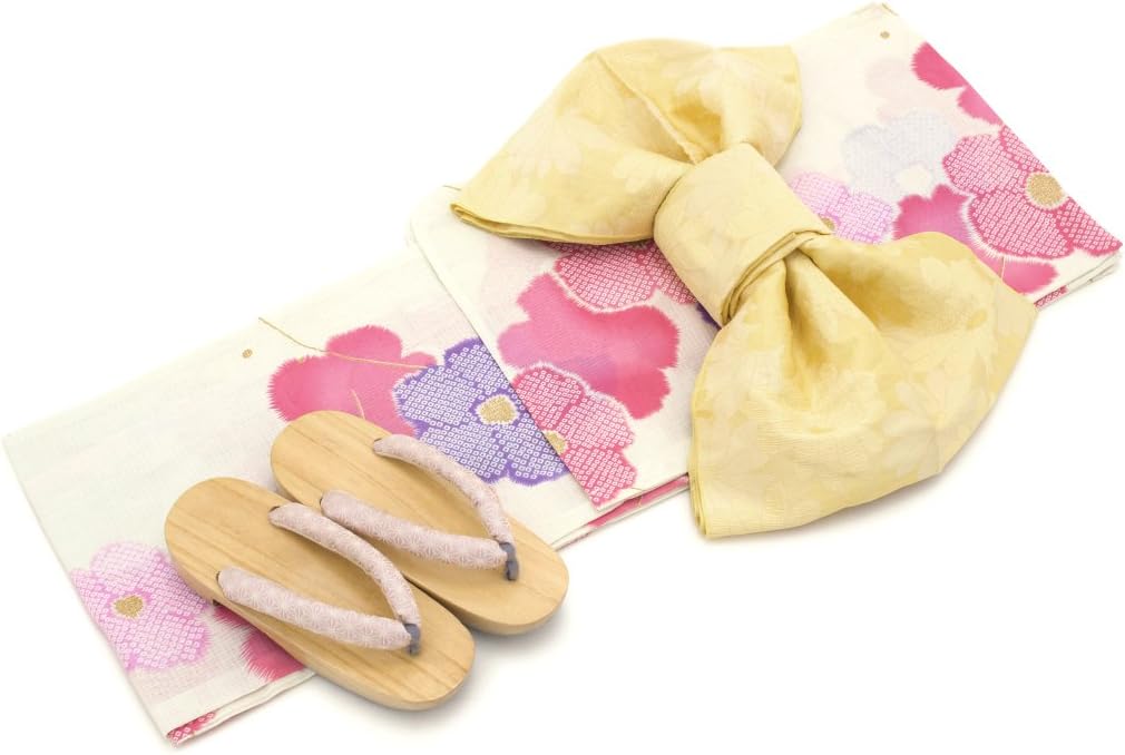 正絹訪問着　辻が花　暈し染　金彩　⑨( 留袖、紬、袋帯なども出品) 正絹訪問着 辻が花 暈し染め ⑨( 留袖、紬、袋帯なども出品) - メルカリ